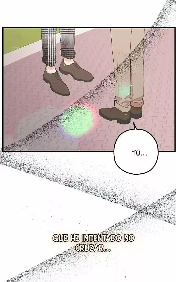 Mi Segundo Esposo - Capítulo 23 - Página 16 - LectorTMOo