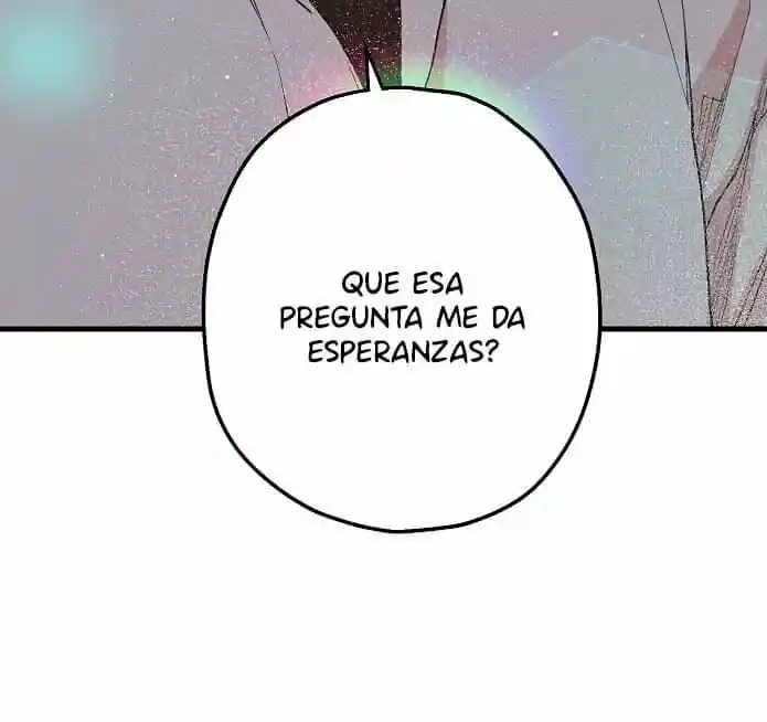 Mi Segundo Esposo - Capítulo 23 - Página 24 - LectorTMOo