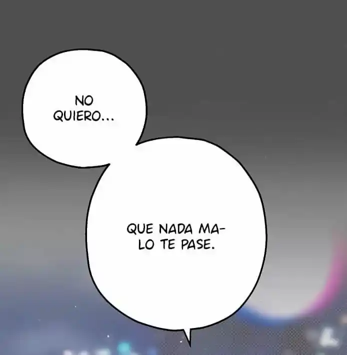 Mi Segundo Esposo - Capítulo 23 - Página 36 - LectorTMOo
