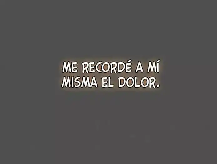Mi Segundo Esposo - Capítulo 23 - Página 39 - LectorTMOo