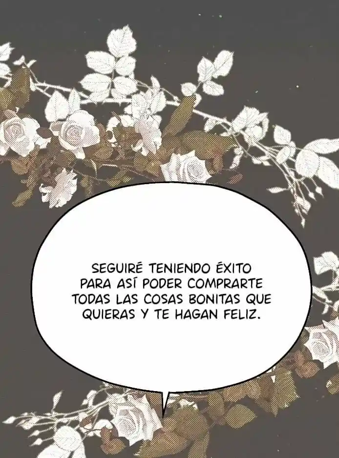 Mi Segundo Esposo - Capítulo 23 - Página 43 - LectorTMOo