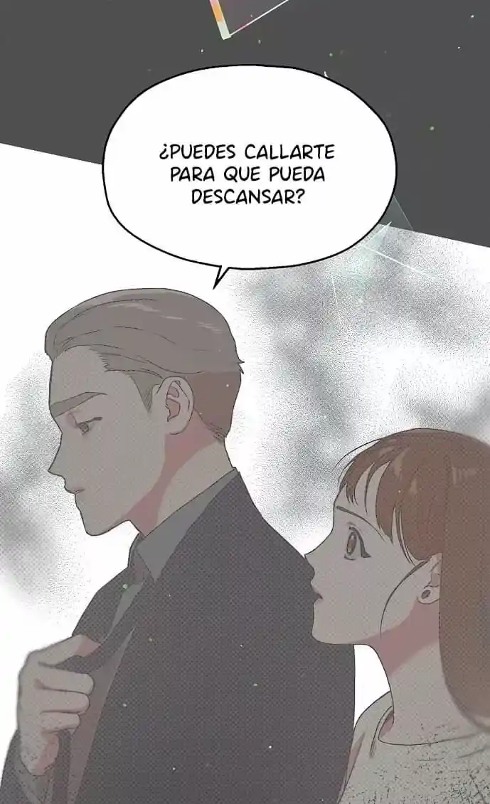 Mi Segundo Esposo - Capítulo 23 - Página 47 - LectorTMOo