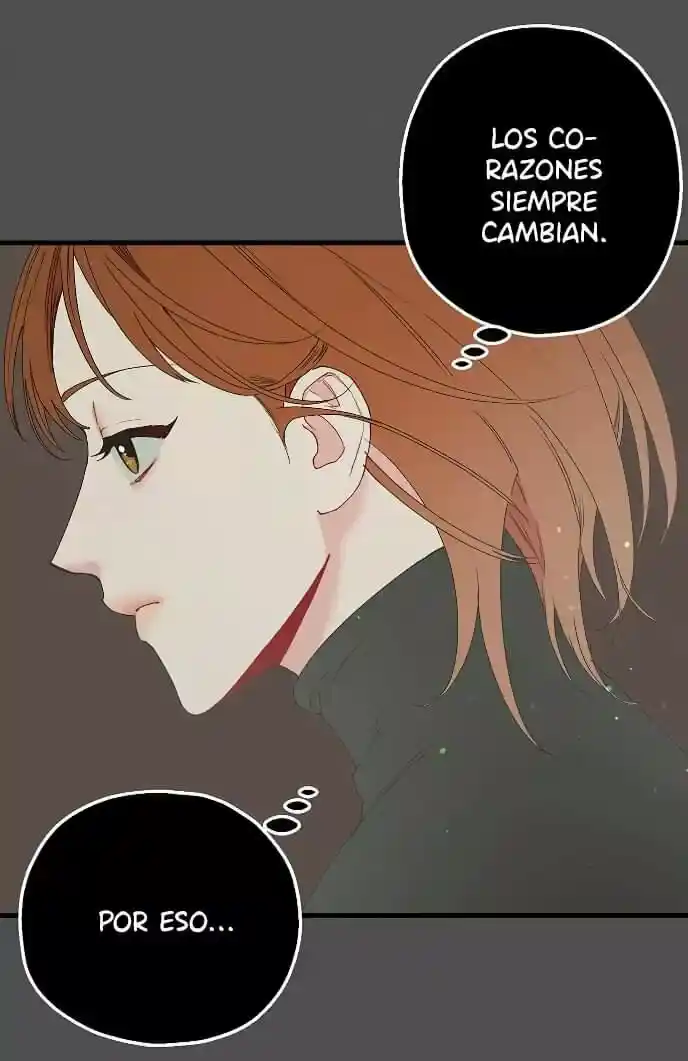 Mi Segundo Esposo - Capítulo 23 - Página 55 - LectorTMOo