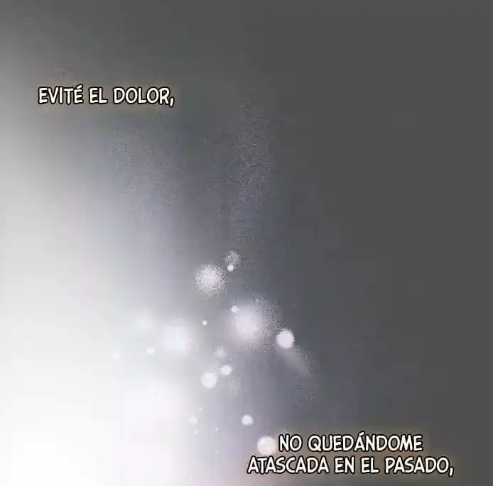 Mi Segundo Esposo - Capítulo 23 - Página 61 - LectorTMOo
