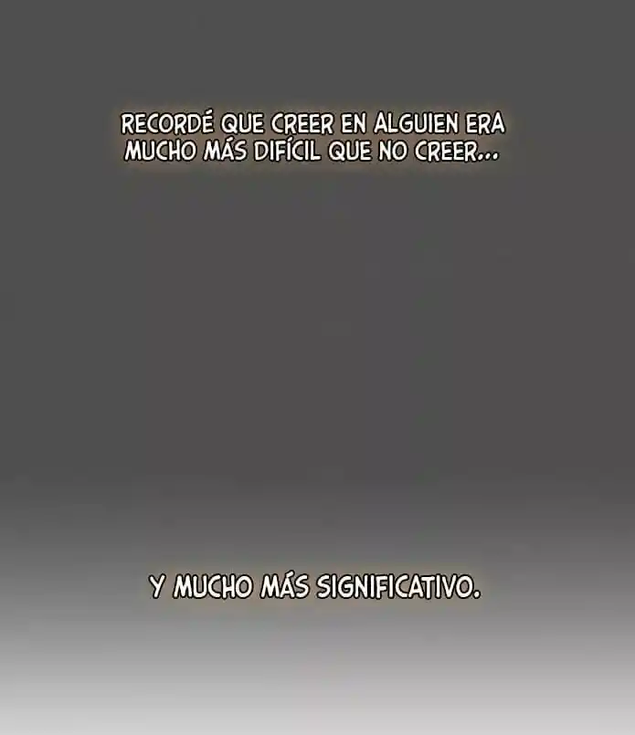 Mi Segundo Esposo - Capítulo 23 - Página 77 - LectorTMOo