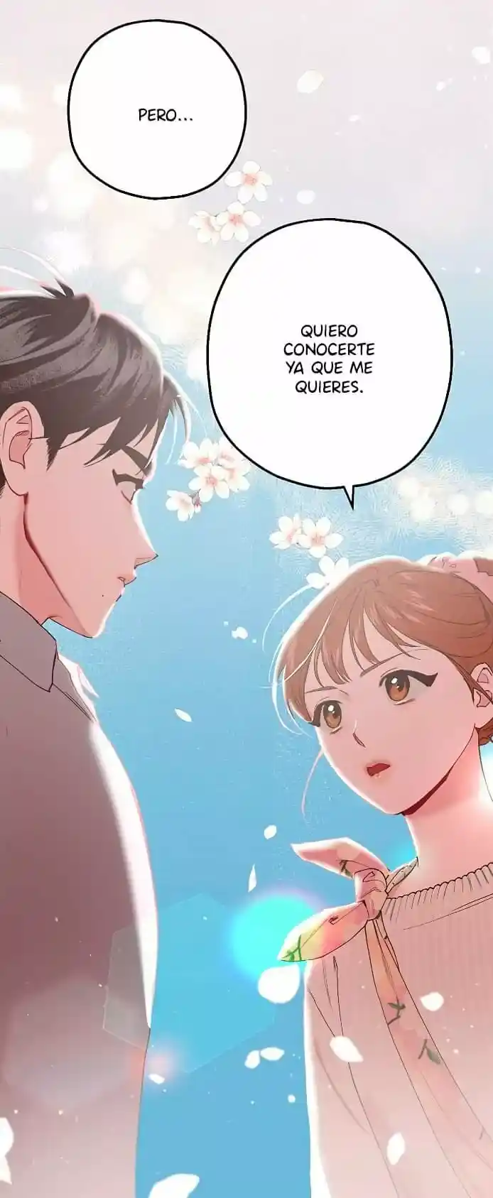 Mi Segundo Esposo - Capítulo 23 - Página 82 - LectorTMOo