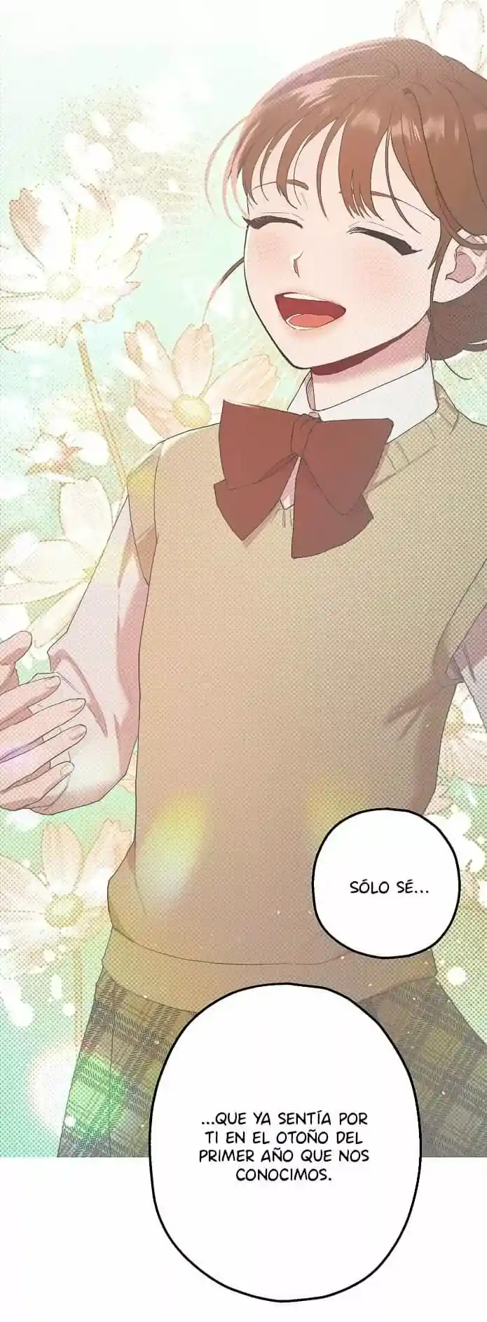 Mi Segundo Esposo - Capítulo 23 - Página 90 - LectorTMOo