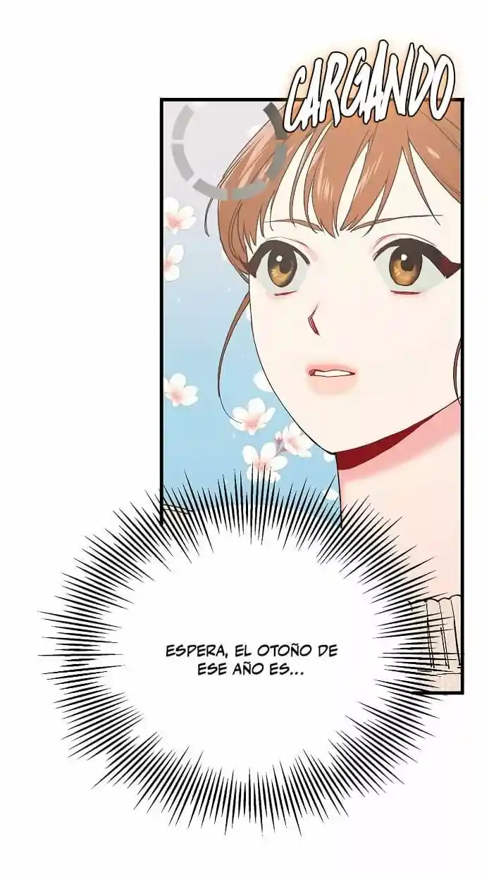Mi Segundo Esposo - Capítulo 23 - Página 95 - LectorTMOo