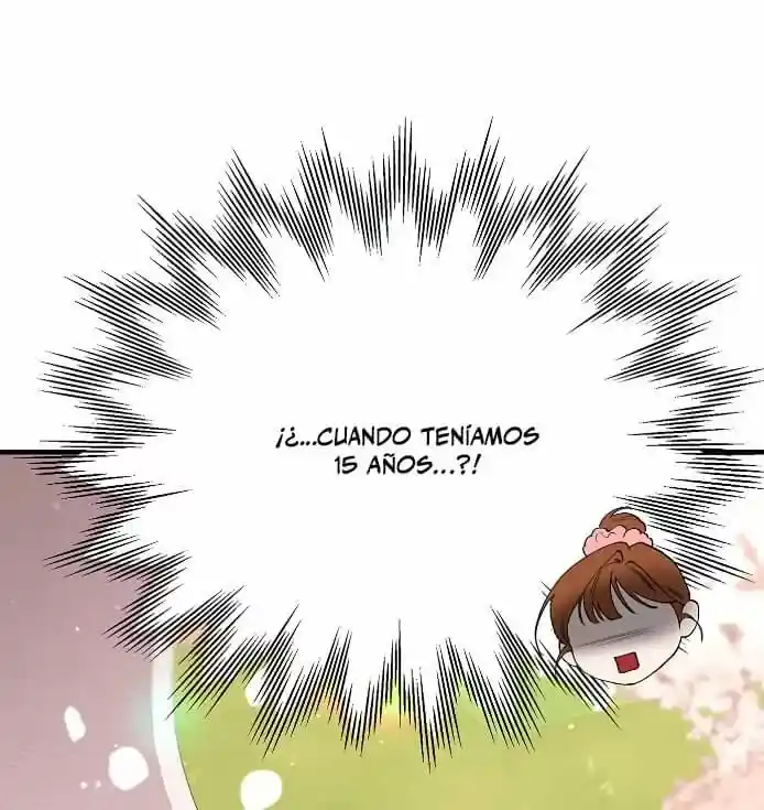 Mi Segundo Esposo - Capítulo 23 - Página 98 - LectorTMOo