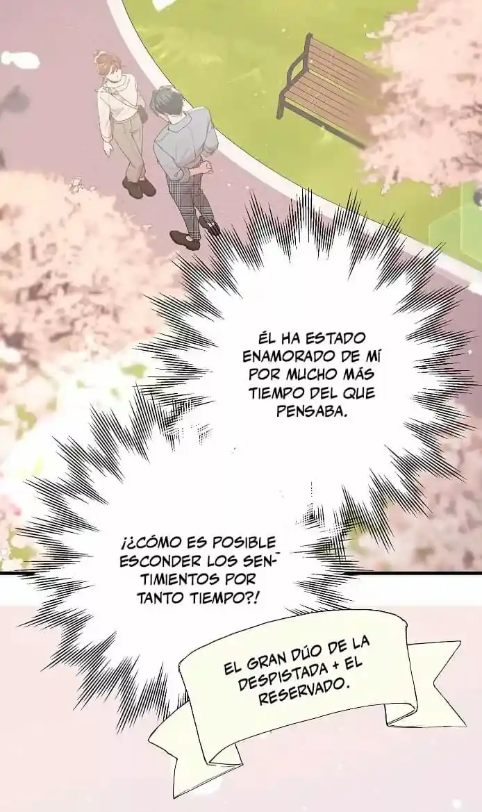 Mi Segundo Esposo - Capítulo 23 - Página 99 - LectorTMOo