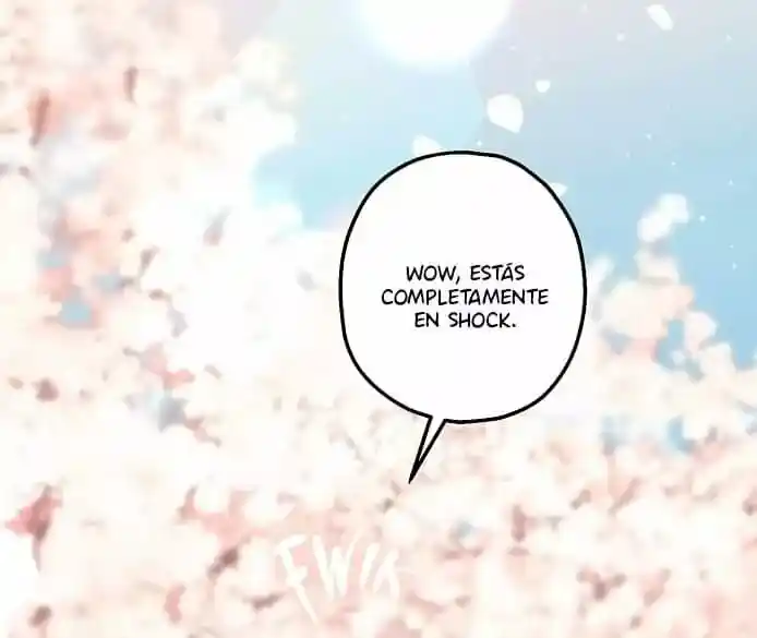 Mi Segundo Esposo - Capítulo 23 - Página 102 - LectorTMOo