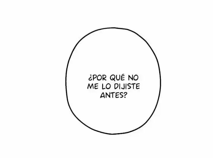 Mi Segundo Esposo - Capítulo 23 - Página 105 - LectorTMOo