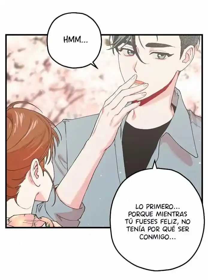 Mi Segundo Esposo - Capítulo 23 - Página 107 - LectorTMOo