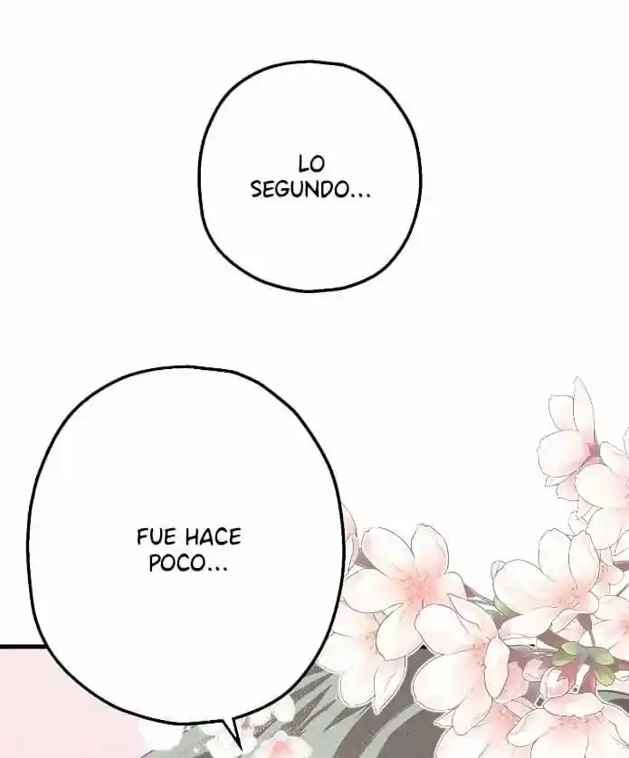 Mi Segundo Esposo - Capítulo 23 - Página 109 - LectorTMOo