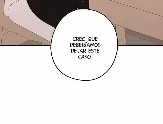 Mi Segundo Esposo - Capítulo 23 - Página 152 - LectorTMOo
