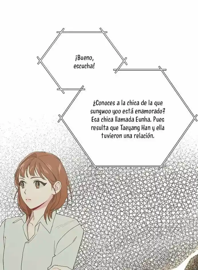 Mi Segundo Esposo - Capítulo 23 - Página 157 - LectorTMOo