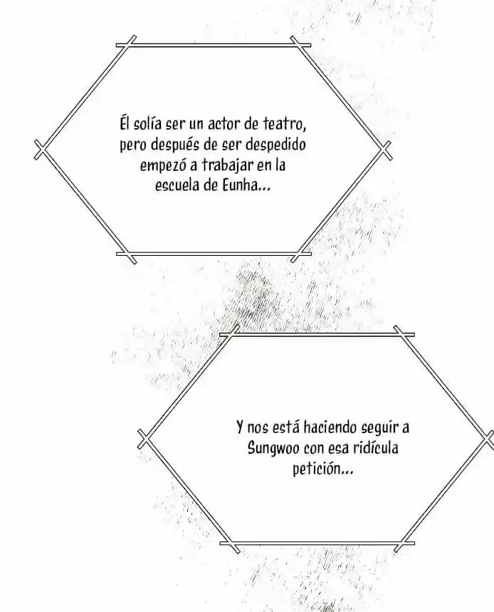 Mi Segundo Esposo - Capítulo 23 - Página 161 - LectorTMOo