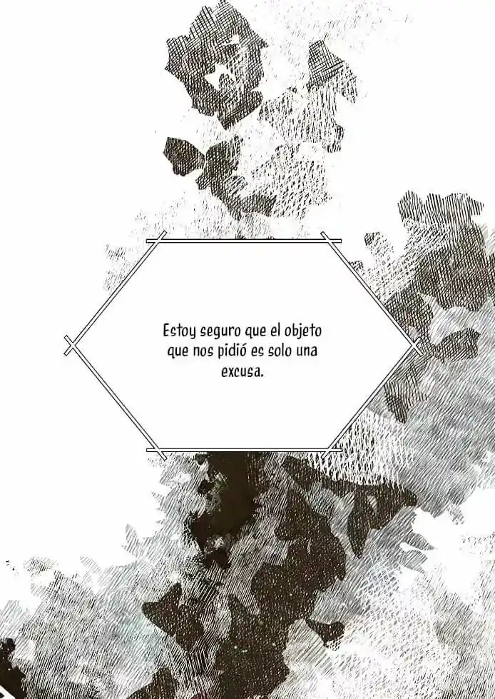 Mi Segundo Esposo - Capítulo 23 - Página 163 - LectorTMOo