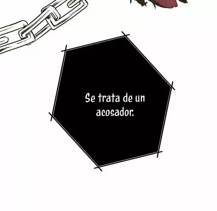 Mi Segundo Esposo - Capítulo 23 - Página 166 - LectorTMOo
