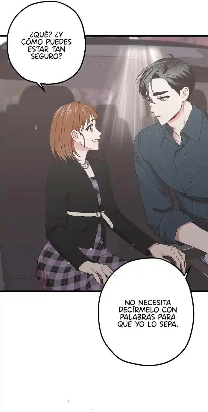 Mi Segundo Esposo - Capítulo 29 - Página 13 - LectorTMOo
