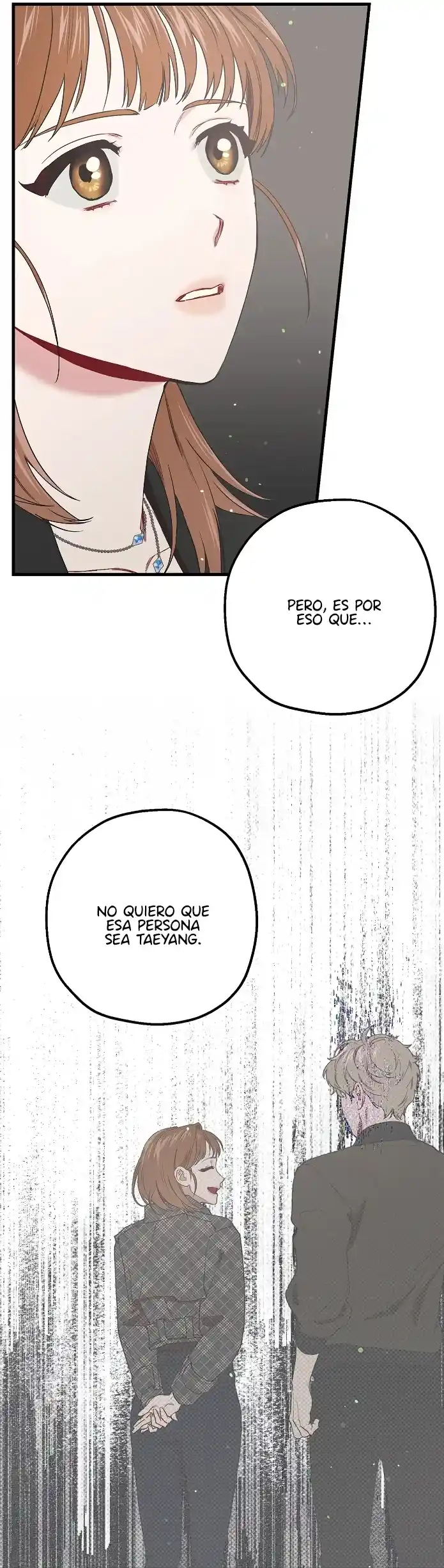 Mi Segundo Esposo - Capítulo 29 - Página 27 - LectorTMOo