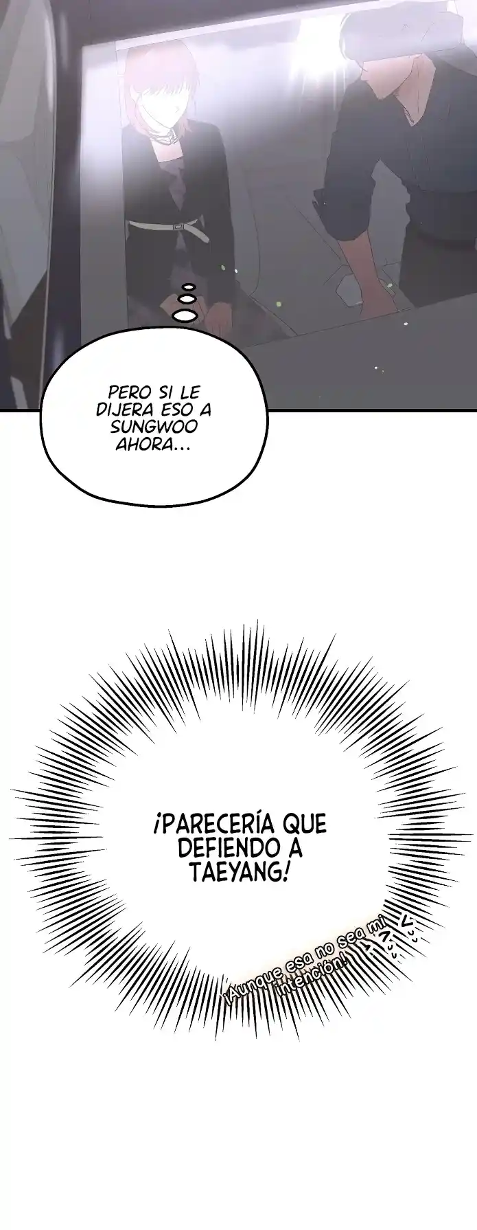 Mi Segundo Esposo - Capítulo 29 - Página 43 - LectorTMOo