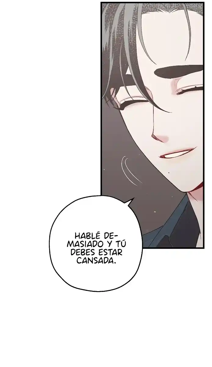 Mi Segundo Esposo - Capítulo 29 - Página 44 - LectorTMOo