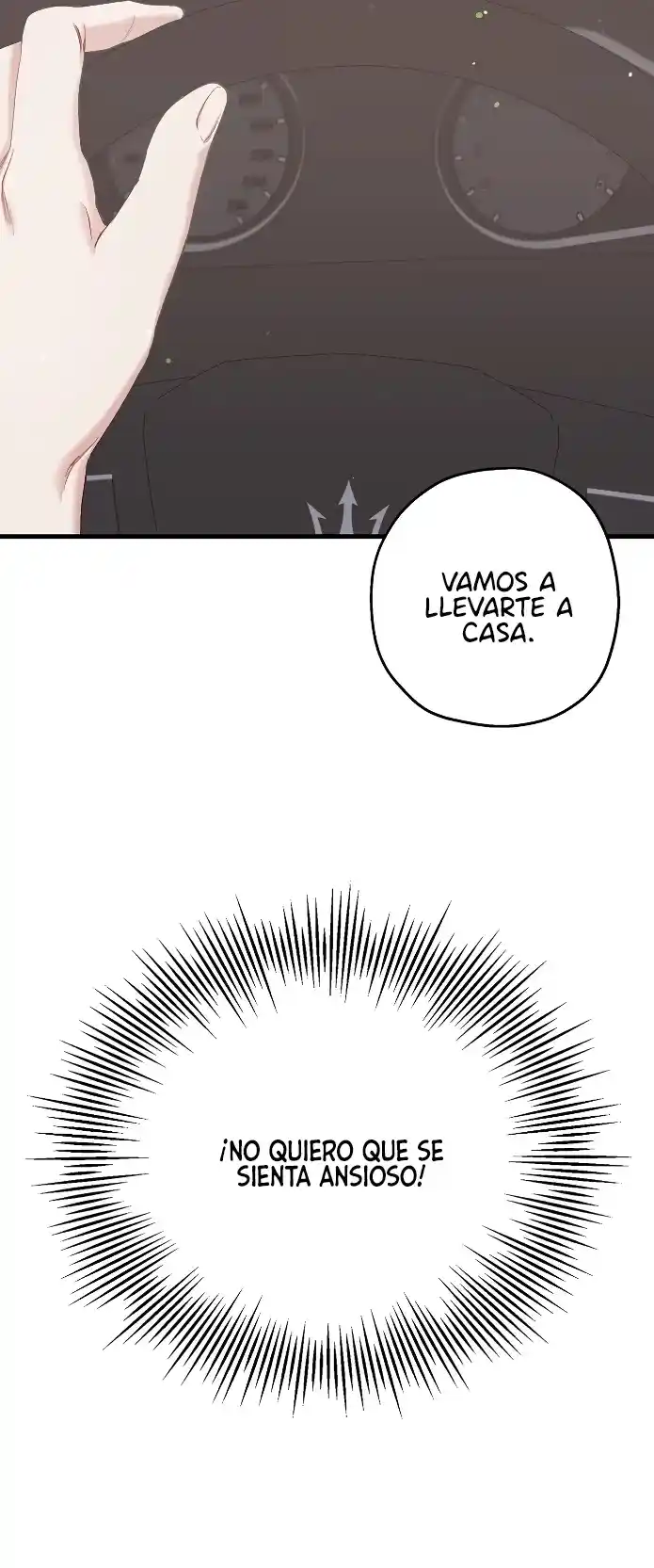 Mi Segundo Esposo - Capítulo 29 - Página 48 - LectorTMOo