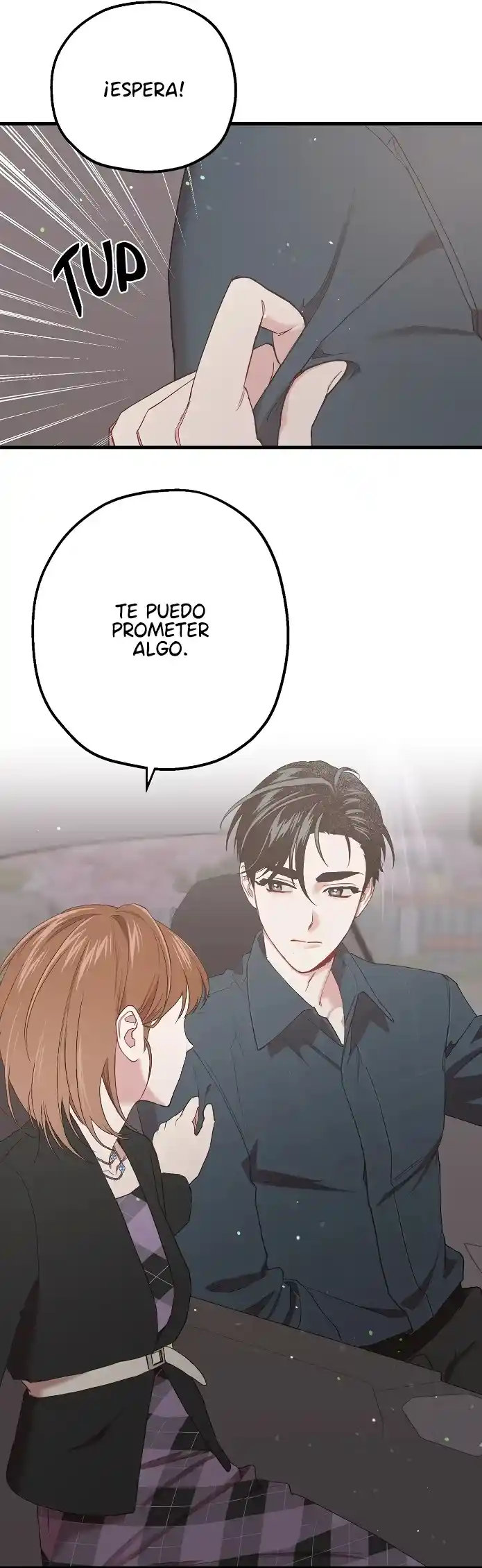 Mi Segundo Esposo - Capítulo 29 - Página 50 - LectorTMOo