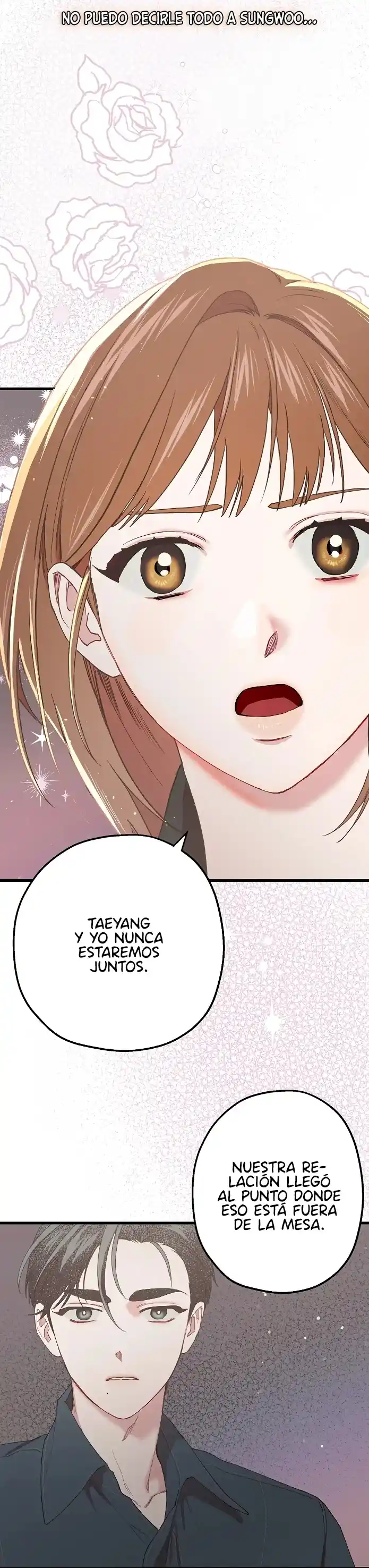 Mi Segundo Esposo - Capítulo 29 - Página 53 - LectorTMOo
