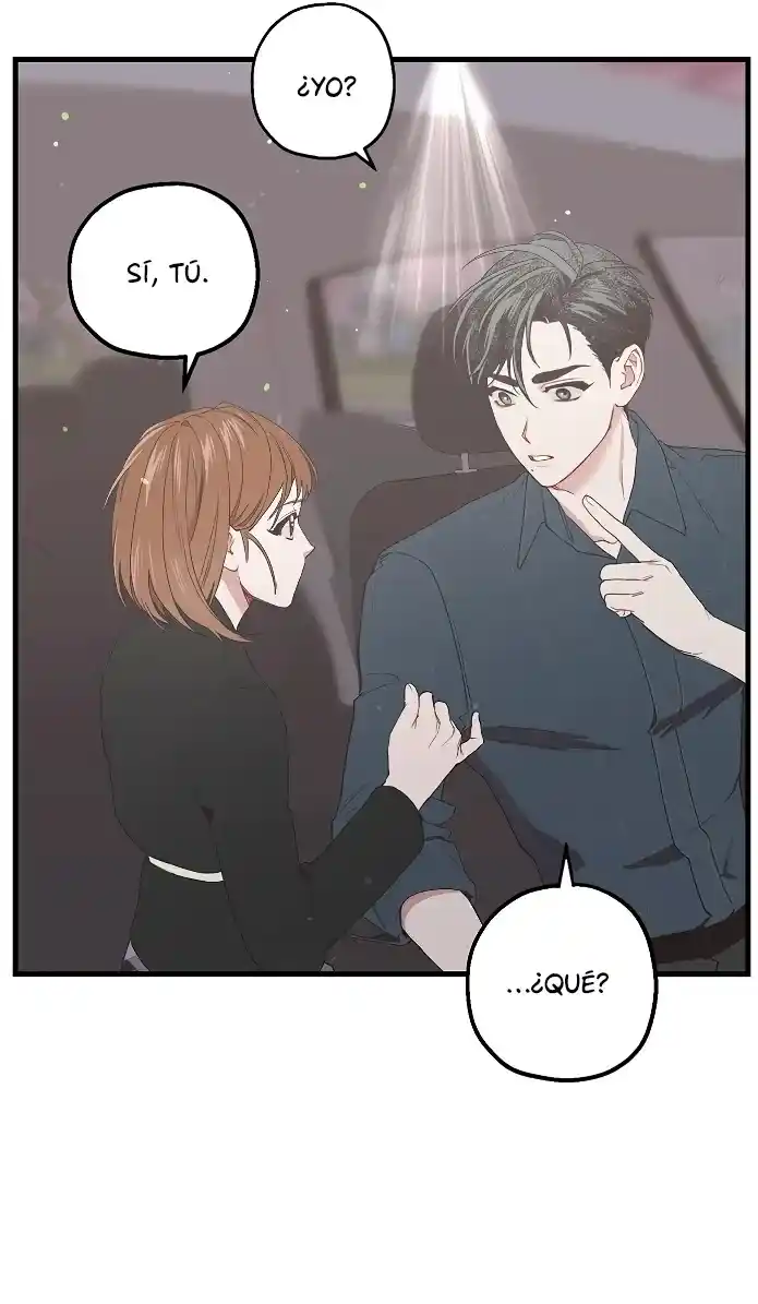 Mi Segundo Esposo - Capítulo 29 - Página 60 - LectorTMOo
