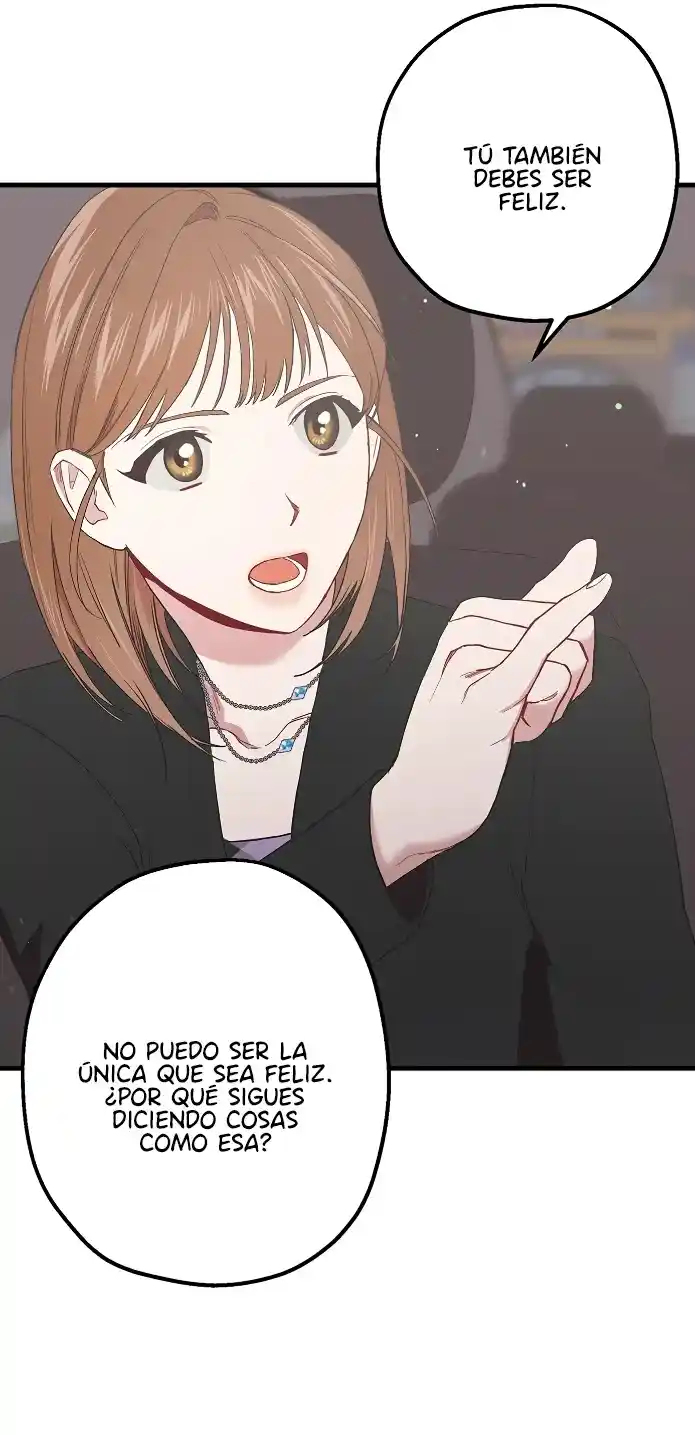 Mi Segundo Esposo - Capítulo 29 - Página 62 - LectorTMOo