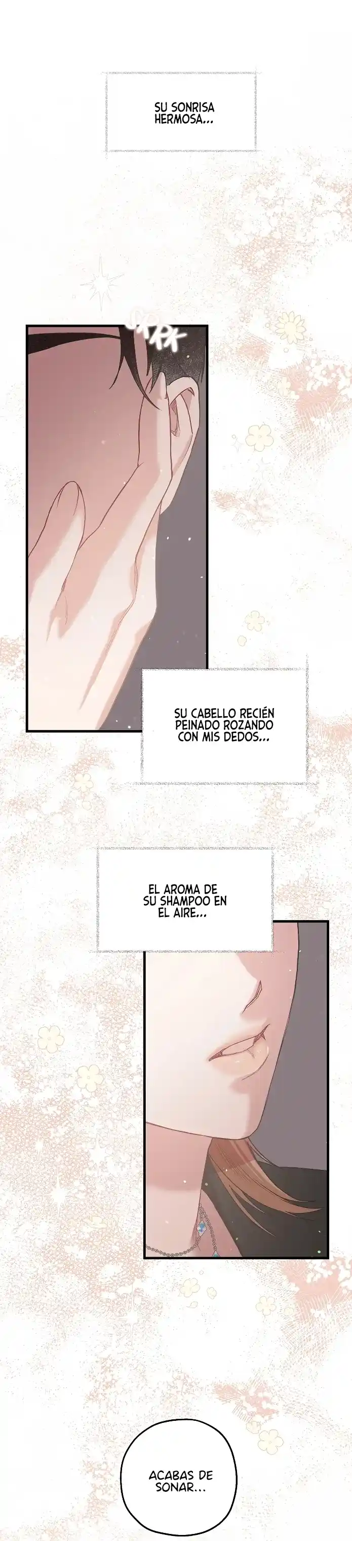 Mi Segundo Esposo - Capítulo 29 - Página 78 - LectorTMOo