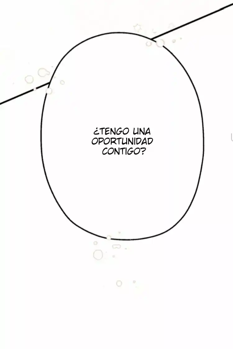 Mi Segundo Esposo - Capítulo 3 - Página 5 - LectorTMOo