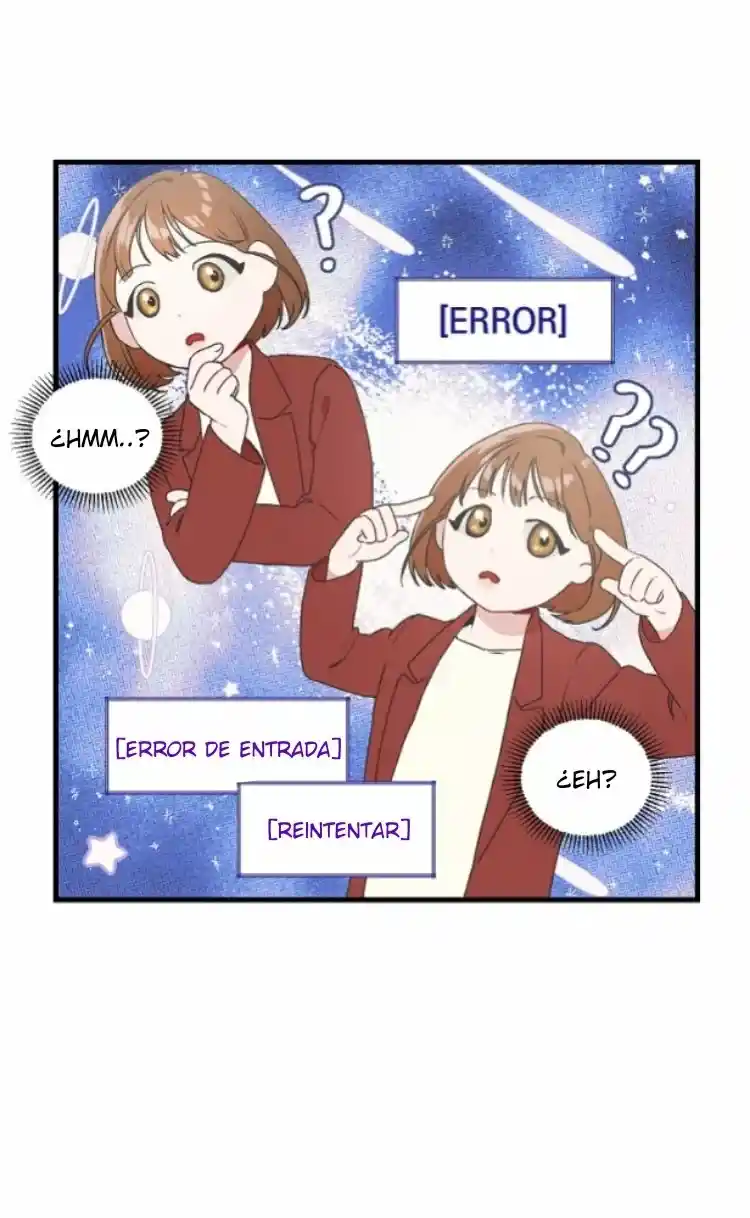Mi Segundo Esposo - Capítulo 3 - Página 8 - LectorTMOo