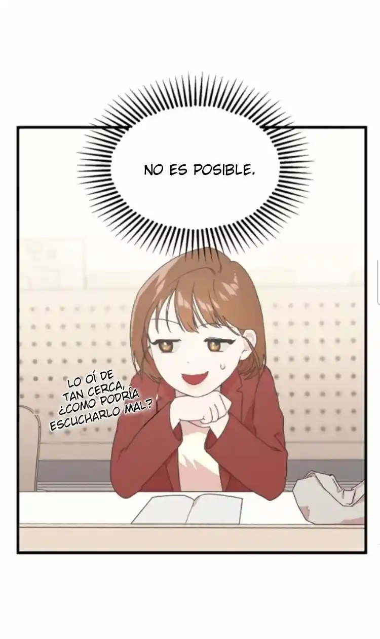 Mi Segundo Esposo - Capítulo 3 - Página 15 - LectorTMOo