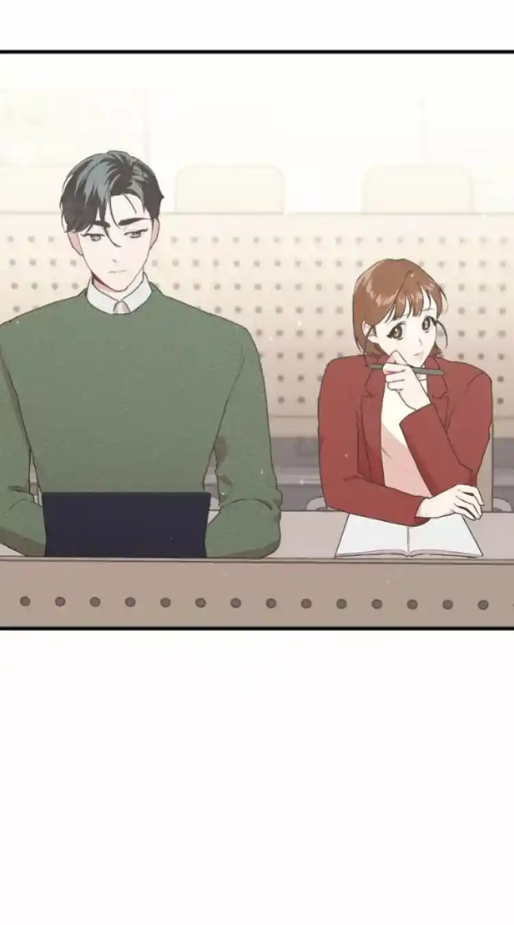 Mi Segundo Esposo - Capítulo 3 - Página 16 - LectorTMOo