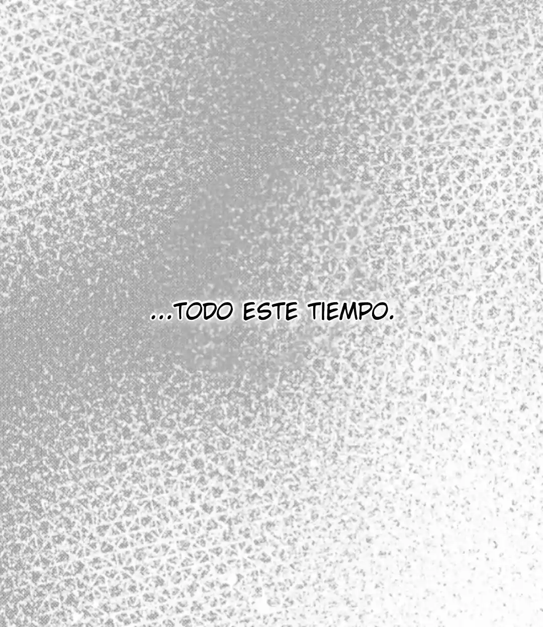 Mi Segundo Esposo - Capítulo 3 - Página 19 - LectorTMOo