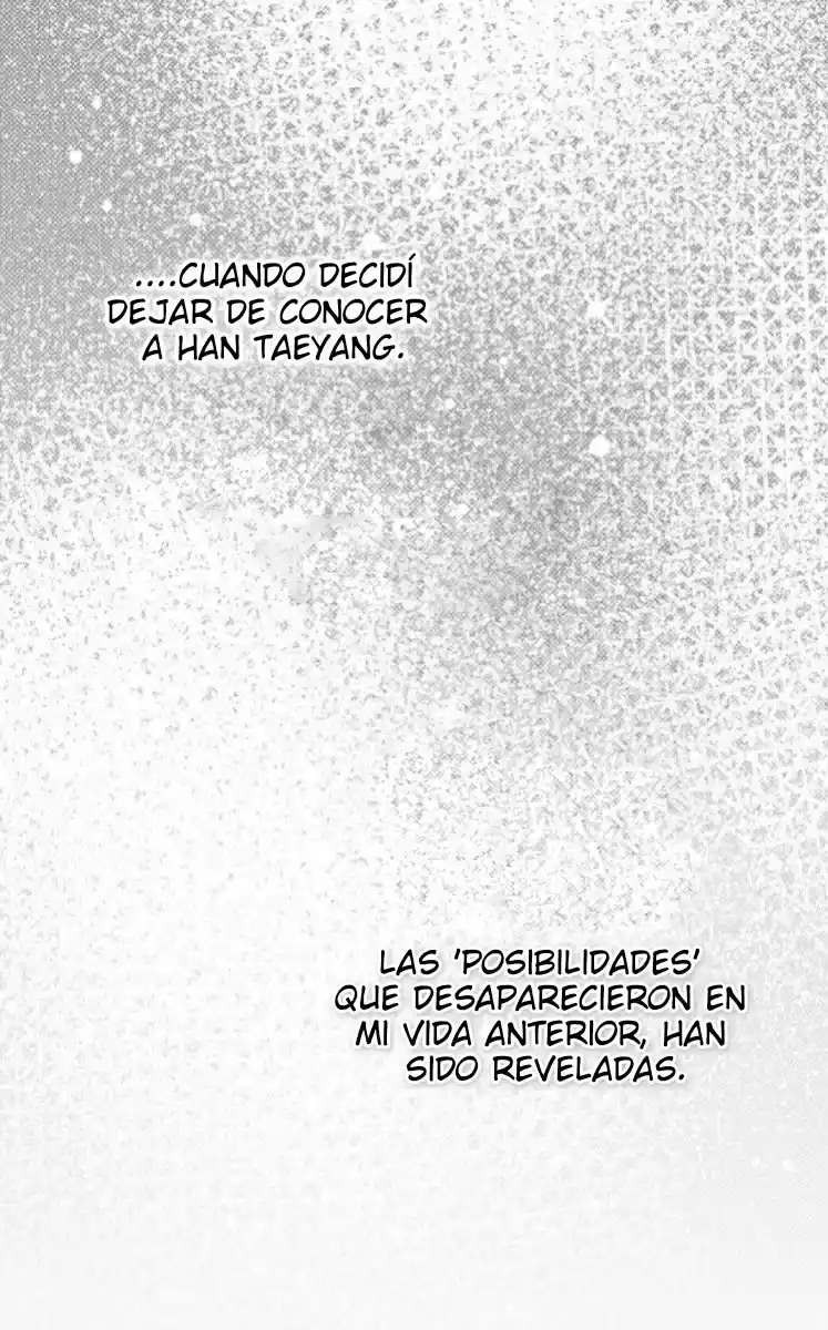 Mi Segundo Esposo - Capítulo 3 - Página 24 - LectorTMOo