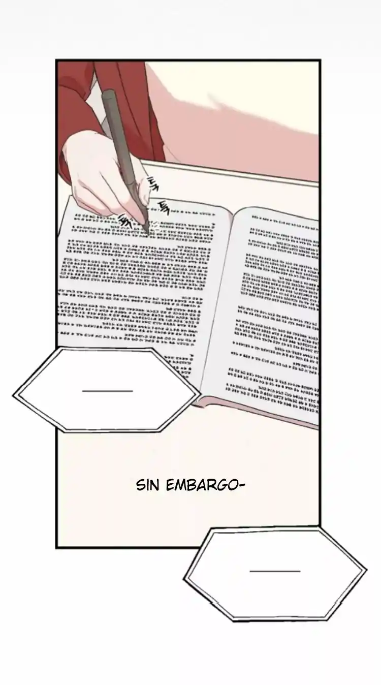 Mi Segundo Esposo - Capítulo 3 - Página 25 - LectorTMOo