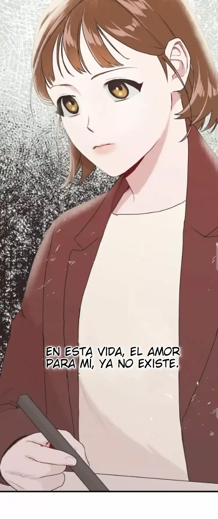 Mi Segundo Esposo - Capítulo 3 - Página 27 - LectorTMOo