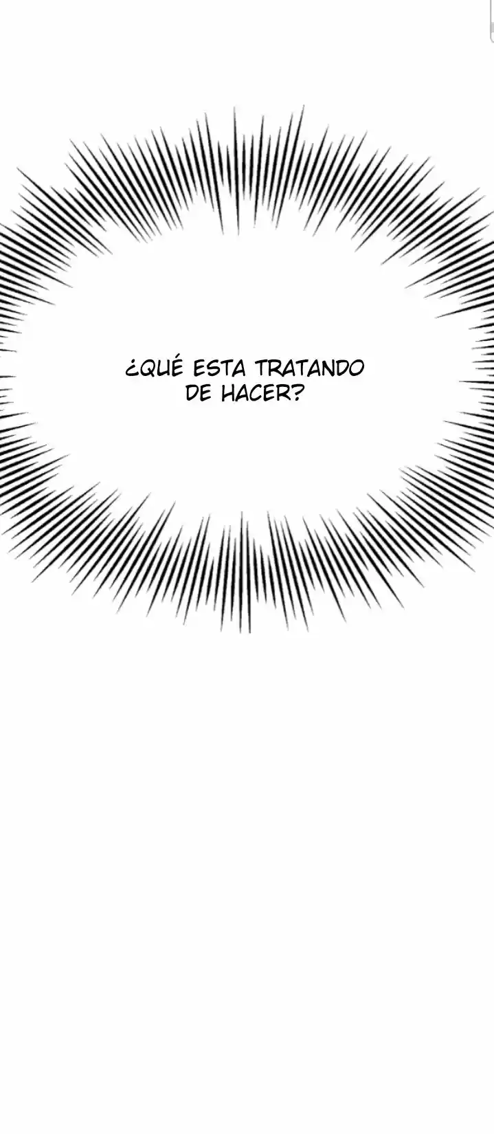 Mi Segundo Esposo - Capítulo 3 - Página 33 - LectorTMOo