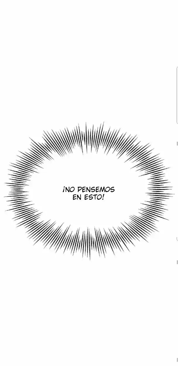 Mi Segundo Esposo - Capítulo 3 - Página 39 - LectorTMOo