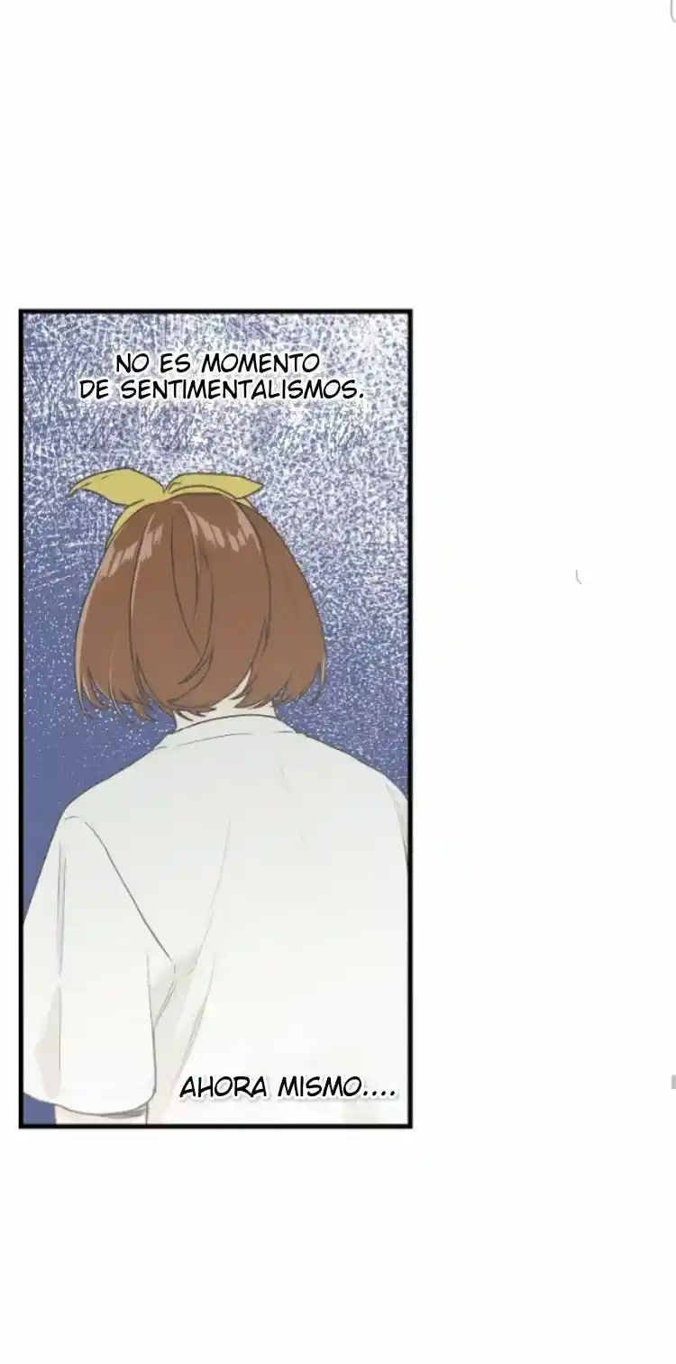 Mi Segundo Esposo - Capítulo 3 - Página 41 - LectorTMOo