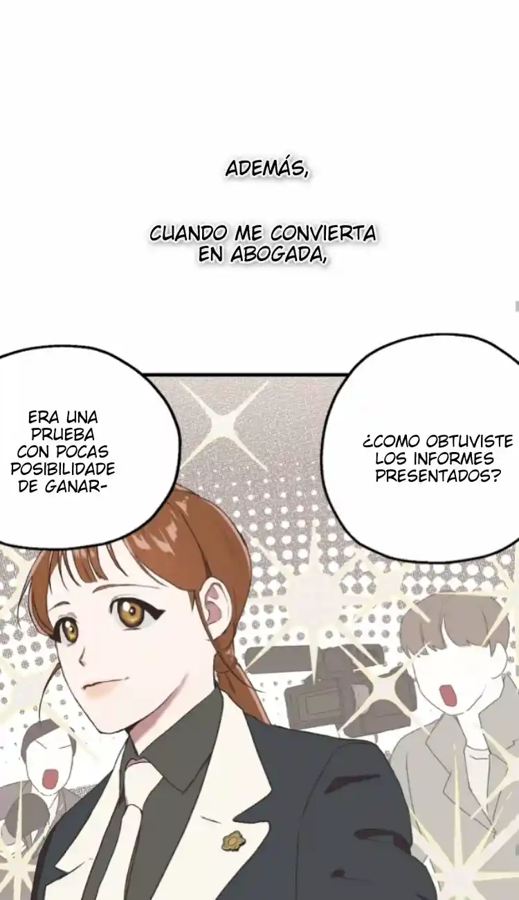 Mi Segundo Esposo - Capítulo 3 - Página 49 - LectorTMOo
