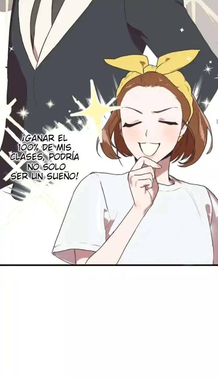Mi Segundo Esposo - Capítulo 3 - Página 50 - LectorTMOo
