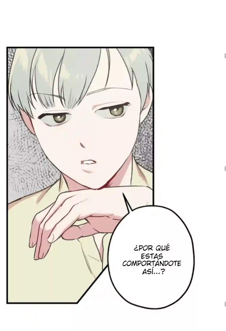 Mi Segundo Esposo - Capítulo 3 - Página 60 - LectorTMOo