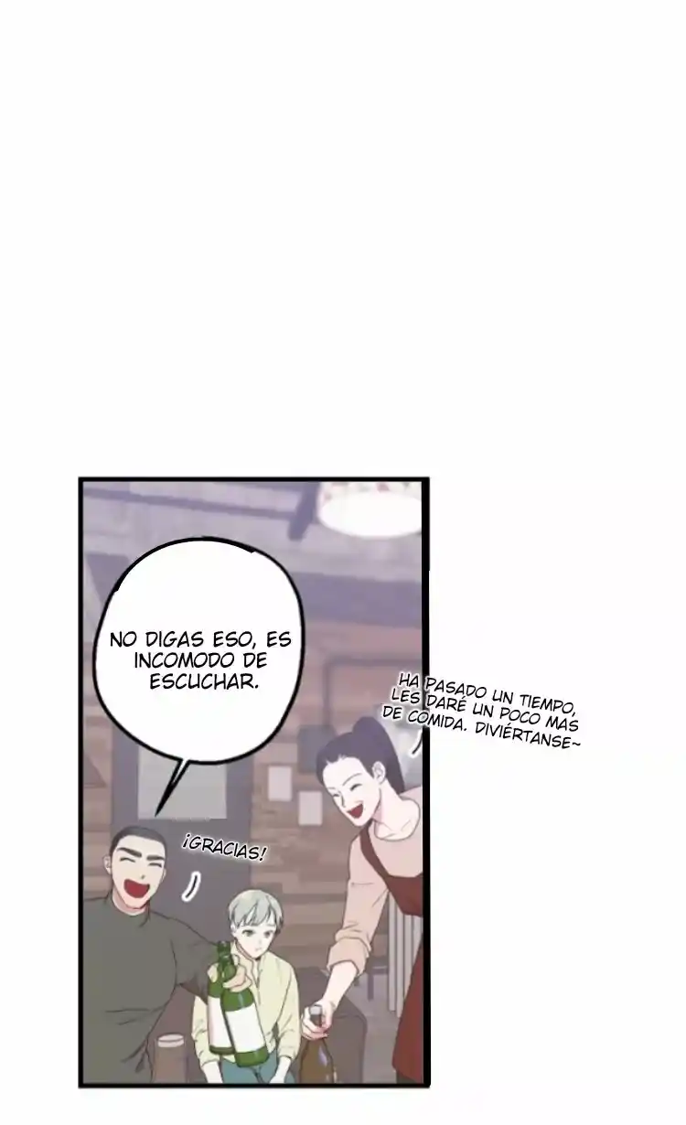 Mi Segundo Esposo - Capítulo 3 - Página 67 - LectorTMOo
