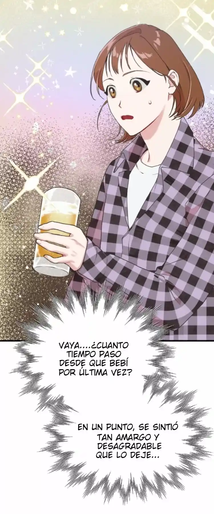 Mi Segundo Esposo - Capítulo 3 - Página 70 - LectorTMOo