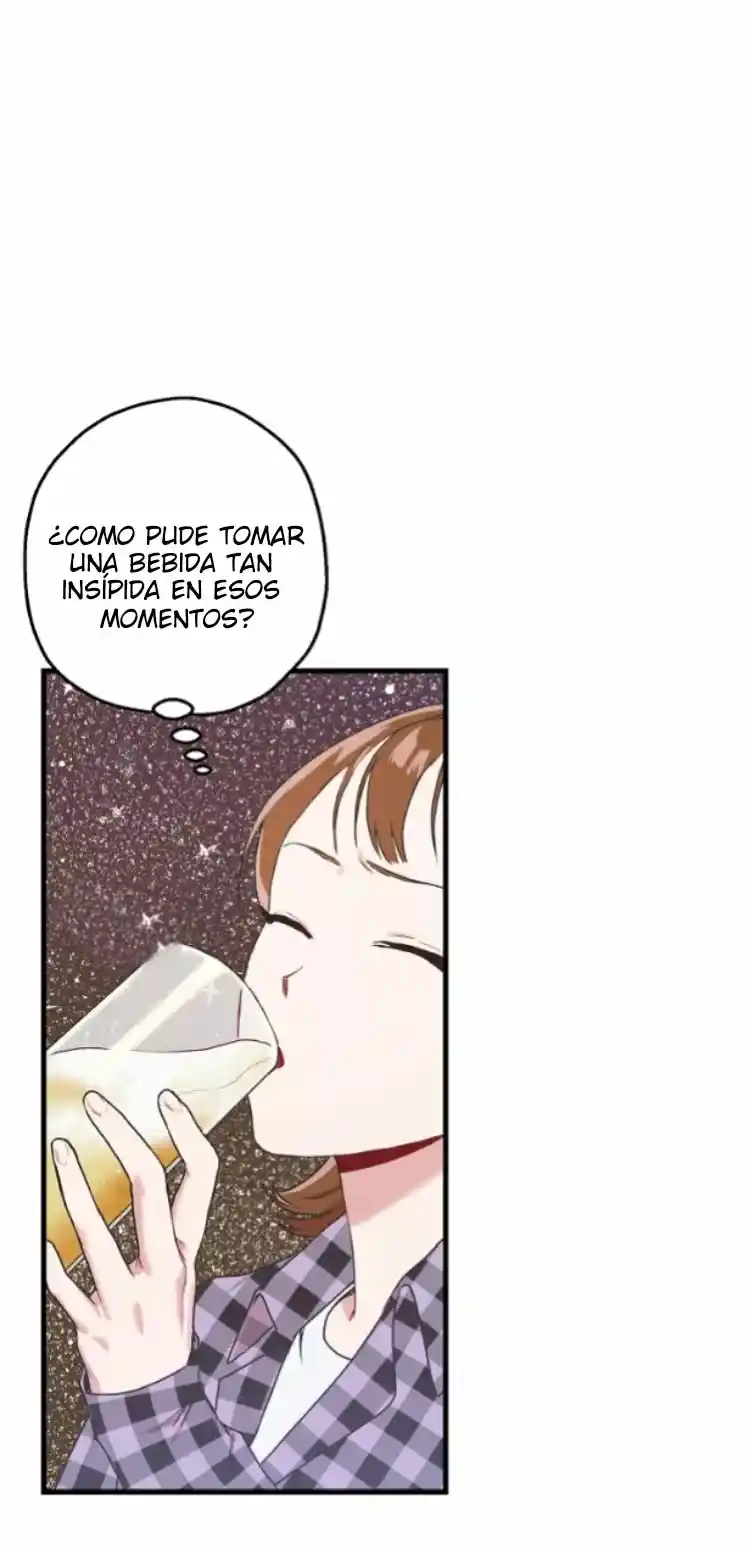 Mi Segundo Esposo - Capítulo 3 - Página 72 - LectorTMOo